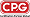 ISO 9001 Certificate
