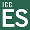 ICC-ES Certificate No, ESR-4572
